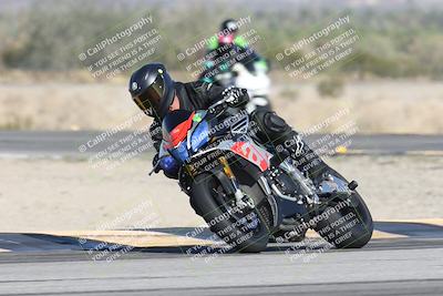 media/Nov-30-2025-TrackXperience (Sun) [[c0061d280f]]/3-Level 1/Session 2 (Turn 14)/